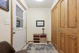 20731 Fenwick Circle - Photo 23