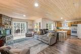 20731 Fenwick Circle - Photo 24