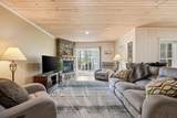 20731 Fenwick Circle - Photo 25