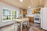 20731 Fenwick Circle - Photo 26