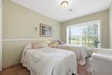 20731 Fenwick Circle - Photo 27