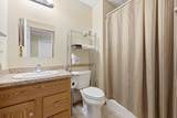 20731 Fenwick Circle - Photo 29