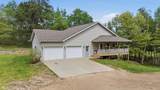 20731 Fenwick Circle - Photo 3