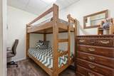 20731 Fenwick Circle - Photo 30
