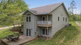 20731 Fenwick Circle - Photo 31