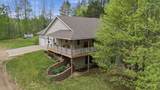 20731 Fenwick Circle - Photo 32