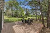 20731 Fenwick Circle - Photo 33
