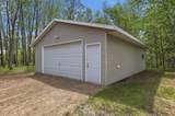 20731 Fenwick Circle - Photo 34