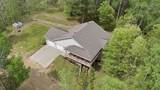 20731 Fenwick Circle - Photo 35