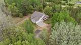20731 Fenwick Circle - Photo 36