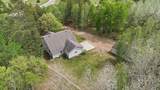20731 Fenwick Circle - Photo 37