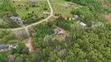 20731 Fenwick Circle - Photo 38