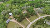 20731 Fenwick Circle - Photo 39