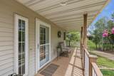 20731 Fenwick Circle - Photo 4