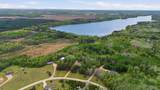 20731 Fenwick Circle - Photo 40