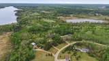 20731 Fenwick Circle - Photo 41