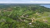 20731 Fenwick Circle - Photo 42