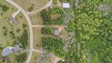 20731 Fenwick Circle - Photo 44
