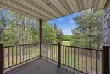 20731 Fenwick Circle - Photo 5
