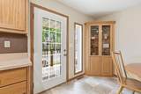 20731 Fenwick Circle - Photo 7