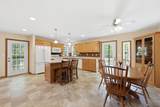 20731 Fenwick Circle - Photo 8
