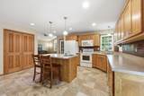 20731 Fenwick Circle - Photo 9
