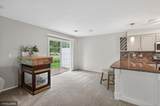 5651 138th Street - Photo 10