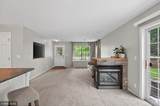 5651 138th Street - Photo 11