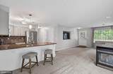 5651 138th Street - Photo 12