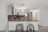 5651 138th Street - Photo 13