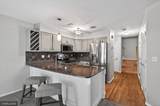 5651 138th Street - Photo 14