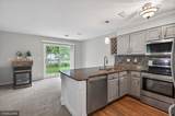 5651 138th Street - Photo 15