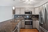 5651 138th Street - Photo 16