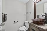 5651 138th Street - Photo 17