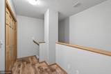5651 138th Street - Photo 18