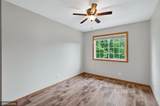 5651 138th Street - Photo 19