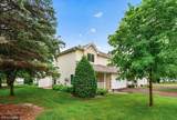 5651 138th Street - Photo 2
