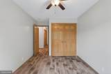 5651 138th Street - Photo 20