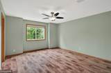5651 138th Street - Photo 21