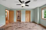 5651 138th Street - Photo 22