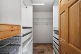 5651 138th Street - Photo 23