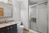 5651 138th Street - Photo 24
