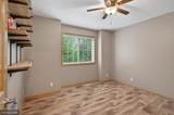 5651 138th Street - Photo 25