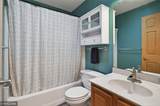 5651 138th Street - Photo 26