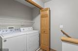 5651 138th Street - Photo 27