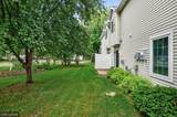 5651 138th Street - Photo 29