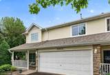 5651 138th Street - Photo 3