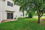 5651 138th Street - Photo 30