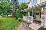 5651 138th Street - Photo 4