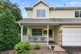 5651 138th Street - Photo 5